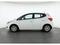 Hyundai iX20 1.4 CVVT, R,2.maj