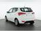 Hyundai iX20 1.4 CVVT, R,2.maj