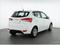 Hyundai iX20 1.4 CVVT, R,2.maj