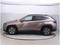 Hyundai Tucson 1.6 T-GDI, Smart, R,1.maj