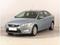 Ford Mondeo 1.8 TDCi, Automatick klima