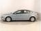 Ford Mondeo 1.8 TDCi, Automatick klima