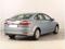 Ford Mondeo 1.8 TDCi, Automatick klima