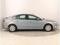 Ford Mondeo 1.8 TDCi, Automatick klima