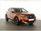 Peugeot 2008 1.2 PureTech, Allure, R,1.maj