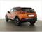 Peugeot 2008 1.2 PureTech, Allure, R,1.maj