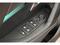 Peugeot 2008 1.2 PureTech, Allure, R,1.maj