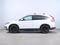 Honda CR-V 2.0 i-VTEC, 4X4, R,1.maj