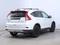 Honda CR-V 2.0 i-VTEC, 4X4, R,1.maj