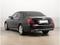 Mercedes-Benz E 220 220 d, Automat, Serv.kniha