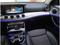 Mercedes-Benz E 220 220 d, Automat, Serv.kniha