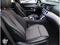 Mercedes-Benz E 220 220 d, Automat, Serv.kniha