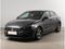 Hyundai i30 1.5 T-GDI MHEV, SMART, R