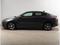 Hyundai i30 1.5 T-GDI MHEV, SMART, R