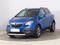 Opel Mokka 1.7 CDTI, 4X4, Serv.kniha