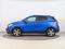 Opel Mokka 1.7 CDTI, 4X4, Serv.kniha