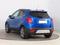 Opel Mokka 1.7 CDTI, 4X4, Serv.kniha