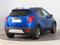 Opel Mokka 1.7 CDTI, 4X4, Serv.kniha