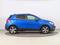 Opel Mokka 1.7 CDTI, 4X4, Serv.kniha