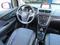 Opel Mokka 1.7 CDTI, 4X4, Serv.kniha