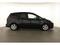 Prodm Ford C-Max 1.6 TDCi, Automatick klima