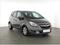 Opel Meriva 1.4 Turbo, NOV CENA, R,2.maj