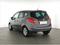 Opel Meriva 1.4 Turbo, NOV CENA, R,2.maj