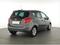 Opel Meriva 1.4 Turbo, NOV CENA, R,2.maj