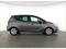 Opel Meriva 1.4 Turbo, NOV CENA, R,2.maj