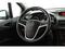 Opel Meriva 1.4 Turbo, NOV CENA, R,2.maj