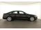 Prodm Audi A6 3.0 TDI, S-Line, 4X4, Automat