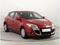 Renault Megane 1.6 16V, za dobrou cenu