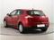 Renault Megane 1.6 16V, za dobrou cenu