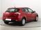 Renault Megane 1.6 16V, za dobrou cenu