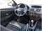 Renault Megane 1.6 16V, za dobrou cenu