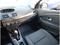 Renault Megane 1.6 16V, za dobrou cenu