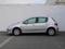 Peugeot 307 1.6 HDi, Automatick klima