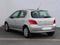 Peugeot 307 1.6 HDi, Automatick klima