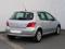 Peugeot 307 1.6 HDi, Automatick klima