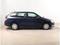 Prodm koda Fabia 1.4 TDI, Serv.kniha, Klima