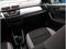 Prodm koda Fabia 1.4 TDI, Serv.kniha, Klima