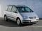 Volkswagen Sharan 1.9 TDI , 7mst