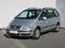 Volkswagen Sharan 1.9 TDI , 7mst