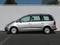 Volkswagen Sharan 1.9 TDI , 7mst