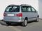 Volkswagen Sharan 1.9 TDI , 7mst