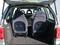 Volkswagen Sharan 1.9 TDI , 7mst