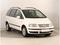 Volkswagen Sharan 1.9 TDI , 4X4, Serv.kniha