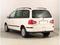 Volkswagen Sharan 1.9 TDI , 4X4, Serv.kniha