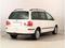 Volkswagen Sharan 1.9 TDI , 4X4, Serv.kniha