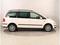 Volkswagen Sharan 1.9 TDI , 4X4, Serv.kniha